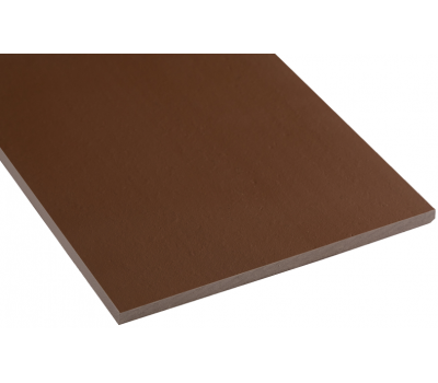 Фиброцементный сайдинг Smooth F21 от производителя  FCS Group по цене 1 390 р