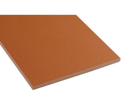 Фиброцементный сайдинг Smooth F32 от производителя  FCS Group по цене 1 390 р