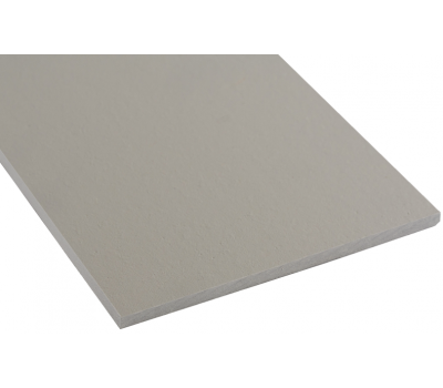 Фиброцементный сайдинг Smooth F52 от производителя  FCS Group по цене 1 390 р