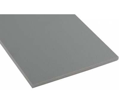 Фиброцементный сайдинг Smooth F54 от производителя  FCS Group по цене 1 390 р