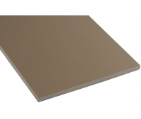 Фиброцементный сайдинг Smooth F55