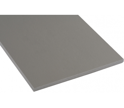 Фиброцементный сайдинг Smooth F56 от производителя FCS Group по цене 1 390 р Фиброцементный сайдинг Smooth F56 от производителя FCS Group по цене 1 390 р