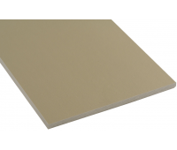 Фиброцементный сайдинг Smooth F57 Фиброцементный сайдинг Smooth F57