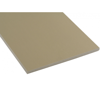 Фиброцементный сайдинг Smooth F57 от производителя  FCS Group по цене 1 390 р