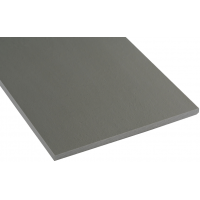 Фиброцементный сайдинг Smooth F59