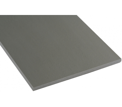 Фиброцементный сайдинг Smooth F59 от производителя  FCS Group по цене 1 390 р