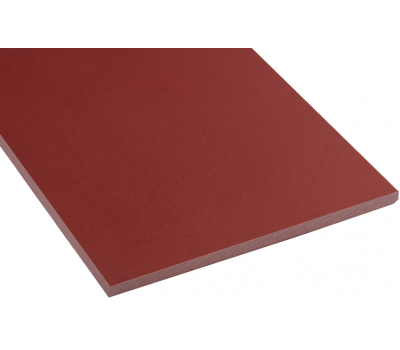 Фиброцементный сайдинг Smooth F61 от производителя FCS Group по цене 1 390 р Фиброцементный сайдинг Smooth F61 от производителя FCS Group по цене 1 390 р