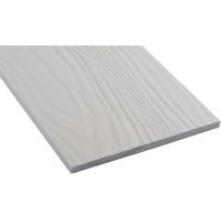 Фиброцементный сайдинг Wood F05