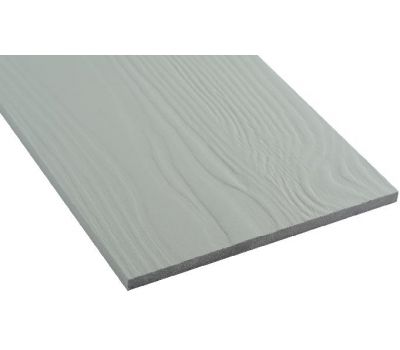 Фиброцементный сайдинг Wood F06 от производителя FCS Group по цене 1 200 р Фиброцементный сайдинг Wood F06 от производителя FCS Group по цене 1 200 р