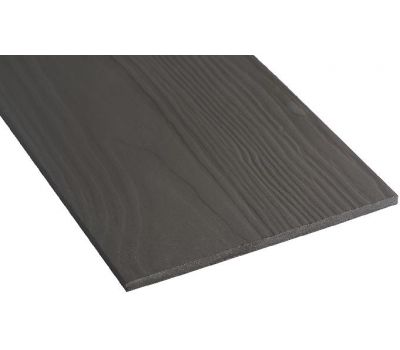 Фиброцементный сайдинг Wood F60 от производителя  FCS Group по цене 1 200 р