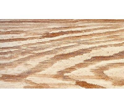 Фиброцементный сайдинг Двухцветный матовый 190х3000х8мм Болотный орех от производителя Фибростар по цене 1 400 р Фиброцементный сайдинг Двухцветный матовый 190х3000х8мм Болотный орех от производителя Фибростар по цене 1 400 р