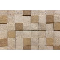 Фиброцементные панели коллекция 3D-МОЗАЙКА - 69 Фиброцементные панели коллекция 3D-МОЗАЙКА - 69