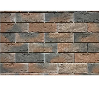 Фиброцементные панели коллекция АРИЗОНА - 26 от производителя  Каньон по цене 2 950 р