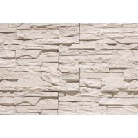 Фиброцементные панели коллекция ДАКОТА - 3