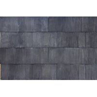 Фиброцементные панели коллекция Дранка - 63