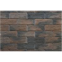 Фиброцементные панели коллекция ИНДИГО - 26 Фиброцементные панели коллекция ИНДИГО - 26