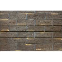 Фиброцементные панели коллекция ИНДИГО - 36 Фиброцементные панели коллекция ИНДИГО - 36