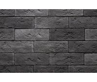 Фиброцементные панели коллекция КАНЗАС - 63