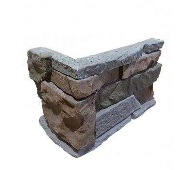 Углы Дакота от производителя Каньон по цене 560 р Углы Дакота от производителя Каньон по цене 560 р