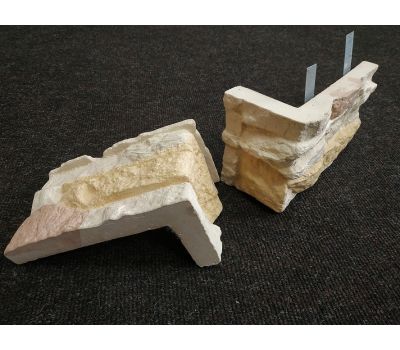 Углы Сланец от производителя Каньон по цене 550 р Углы Сланец от производителя Каньон по цене 550 р