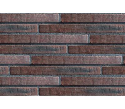 Фиброцементные панели коллекция Ригель - 44 от производителя  Каньон по цене 3 250 р