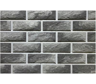 Фиброцементные панели коллекция СКОЛОТЫЙ - 38 от производителя Каньон по цене 2 900 р Фиброцементные панели коллекция СКОЛОТЫЙ - 38 от производителя Каньон по цене 2 900 р