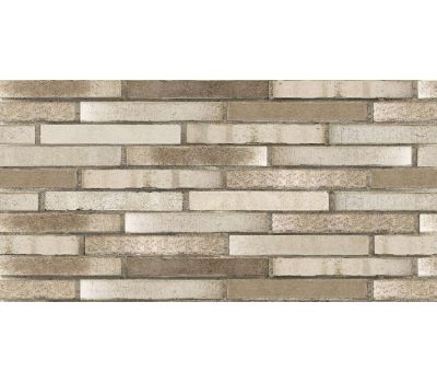 Фиброцементные панели Кирпич Рок флеш 03220F от производителя Panda по цене 4 000 р Фиброцементные панели Кирпич Рок флеш 03220F от производителя Panda по цене 4 000 р