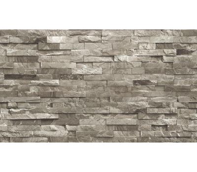Фиброцементные панели Рваный камень 04130F от производителя  Panda по цене 4 000 р