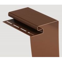 Околооконный профиль Пралине Околооконный профиль Пралине