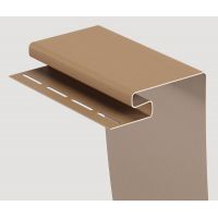 Околооконный профиль Капучино Околооконный профиль Капучино