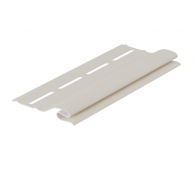 Стартовая планка Элит от производителя   по цене 270 р