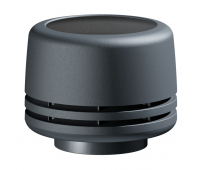 Колпак ИЗЛ-110/500/ Чёрный (RR23)