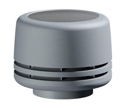 Колпак ИЗЛ-110/500/ Серый (RR23) от производителя  Docke по цене 1 330 р