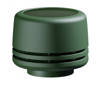Колпак ИЗЛ-110/500/ Зелёный (RR11)