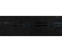 Коньково-карнизная черепица Eurasia - Чёрный