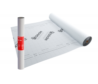 Пароизоляционная пленка B 70