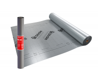 Пароизоляционная пленка BD 80 повышенной прочности