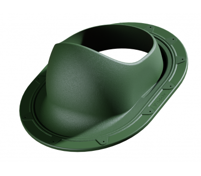 Проходной элемент Next Зелёный (RR11) от производителя Docke по цене 1 250 р Проходной элемент Next Зелёный (RR11) от производителя Docke по цене 1 250 р