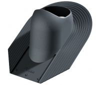 Проходной элемент Root Черный (RR23)