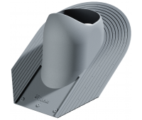 Проходной элемент Root Серый (RR23)