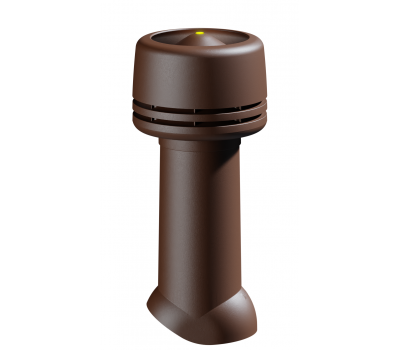 Трубный аэратор Тёмно-коричневый (RR32) от производителя  Docke по цене 4 050 р