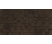 Гибкая черепица UNICA PIEMONTE CASTAGNA MATURA 122