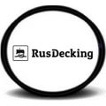 RusDecking