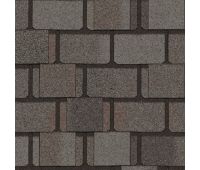 Гибкая черепица Belmont Colonial Slate