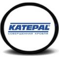 Katepal