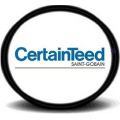 Certainteed