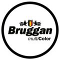 Bruggan 