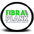 Fibra Plank