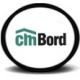 CM Bord