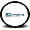 LP SmartSide